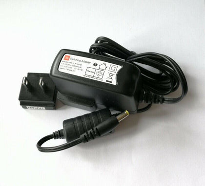 US 12V DC Wall Charger Power Adapter For JBL Flip 2 Wireless Bluetooth Speaker