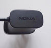 10x 750mA AC-20N Indian / SriLanks Micro USB Wall Charger For Nokia Lumia Series