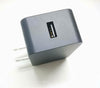 5.2V 2.5A 13W AC Adapter Power Wall Charger  For Microsoft Surface 3 1623