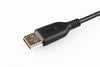 6ft USB Power Charger Charging Cable Cord For Lenovo Yoga 3 4 Pro Yoga 700 900