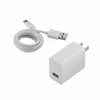 US 18W 9V 2A Quick Charger Adapter & CABLE  Fast Charging For ASUS Zenfone 2 5 6