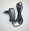 EU  5V 2A AC Power adapter PSM11R-050 PA100-NA for Cisco Linksys Router Sipura