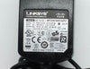 EU  5V 2A AC Power adapter PSM11R-050 PA100-NA for Cisco Linksys Router Sipura