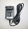 EU  5V 2A AC Power adapter PSM11R-050 PA100-NA for Cisco Linksys Router Sipura