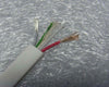 10X 16cm Short Flat Micro USB V8 Charger Cable Cord for Power Bank Good Quality