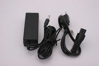 30w 19v 1.58A AC Adapter charger SPN5639A For Atrix & Droid Bionic Lapdock