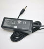 30w 19v 1.58A AC Adapter charger SPN5639A For Atrix & Droid Bionic Lapdock