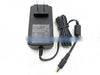 POWER SUPPLY Charger AC-S125V25A For SONY Bluetooth speaker SRS-BTX300 SRS-X5