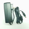 POWER SUPPLY Charger AC-S125V25A For SONY Bluetooth speaker SRS-BTX300 SRS-X5