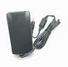 POWER SUPPLY Charger AC-S125V25A For SONY Bluetooth speaker SRS-BTX300 SRS-X5