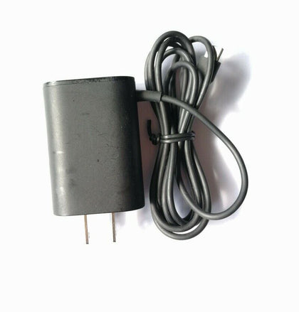 5V 3A 15W Type C USB-C Fast Wall Charger Adapter For Google Nexus 5X 6P Pixel 2