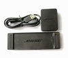 For SoundLink Mini II Wall Charger & USB Cable/ Cradle 5V 1.6A Black