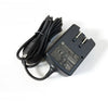 5V 1.6A AC POWER Travel Charger adapter For MOTO XOOM2 XOOM 2 MZ617 MZ609 MZ616