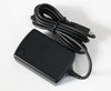 5V 1.6A AC POWER Travel Charger adapter For MOTO XOOM2 XOOM 2 MZ617 MZ609 MZ616