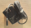 5V 1.6A AC POWER Travel Charger adapter For MOTO XOOM2 XOOM 2 MZ617 MZ609 MZ616