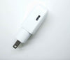 5V 3A White TYEP C Charger Adapter MCS-N04TR For LG H791 Google Nexus 5X Pixel