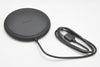 Used Mophie Charge Stream Pad Plus 10W Wireless Base for Qi-Enabled Devices