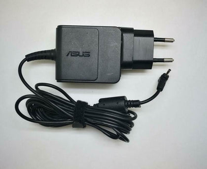 EU AD820M0 010LF 1.58A AC Power Adapter Charger For ASUS EPC RT-N66U Eee PC-B