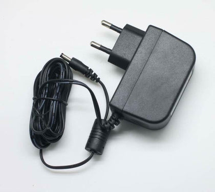 EU 12V DC Wall Charger Power Adapter For JBL Flip 2 Wireless Bluetooth Speaker