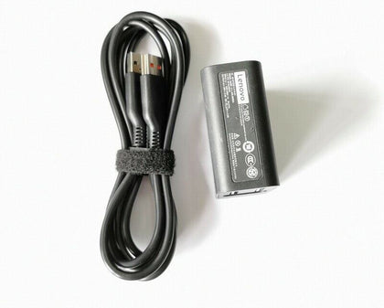 ADL40WDA 20v/5.2v 2a 40w Power Supply Charger for Lenovo Yoga 3 PRO Yoga 700 11