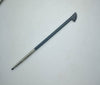 PALM METAL STYLUS PEN FOR PALM TREO 680,750 755 PDA smartphone