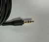 10ft 3.5mm audio cable For Philips SHP9500 SHL5505 SHL5707 SHL5705 Headphones