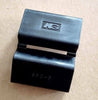 5x KG 6mm Cable Clamp Clip RFI/EMI/EMC Noise Filters Ferrite Core Magnetic Ring