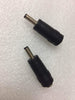 10x  4.0 x 1.35mm Male To 5.5 x2.1mm Female Adapter Connector For Asus Ultrabook