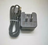 5V 1A Power AC Adapter Black Home Charger & USB cable For JBL Wireless speaker