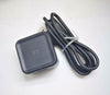 5V 1A Power AC Adapter Black Home Charger & USB cable For JBL Wireless speaker