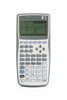 HP 39gs SAT/AP Graphing Calculator with cover - Hewlett Packard