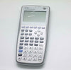 HP 39gs SAT/AP Graphing Calculator with cover - Hewlett Packard