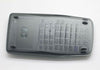 HP 39gs SAT/AP Graphing Calculator with cover - Hewlett Packard