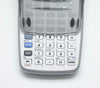 HP 39gs SAT/AP Graphing Calculator with cover - Hewlett Packard