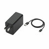 Quick/Fast 9V 2A AC Charger Power Adapter for Asus Zenfone 2 deluxe ZE551ML Zoom