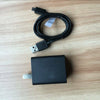 Quick/Fast 9V 2A AC Charger Power Adapter for Asus Zenfone 2 deluxe ZE551ML Zoom