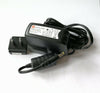 US PLUG 12V 1.5A 18W DC Power supply Wall Charger Adapter For JBL On Stage III