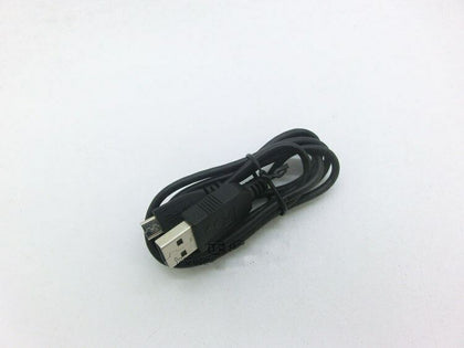 5pcs HUAWEI 24AWG Micro USB  sync Cable cord For cellphone tablets GPS Device