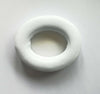 2 Replacement Ear Pads Cushion for Beat  by dr dre Studio 2.0 Headphone Wireless