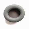 2 Replacement Ear Pads Cushion for Beat  by dr dre Studio 2.0 Headphone Wireless