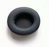 2 Replacement Ear Pads Cushion for Beat  by dr dre Studio 2.0 Headphone Wireless