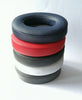 2 Replacement Ear Pads Cushion for Beat  by dr dre Studio 2.0 Headphone Wireless