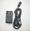 5.2V 2.5A 13W AC Adapter Charger Cable For Microsoft Surface 3 Tablet 1623 1624