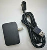 5.2V 2.5A 13W AC Adapter Charger Cable For Microsoft Surface 3 Tablet 1623 1624