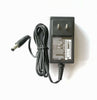 5V DC 2.0A Wall Adapter Charger AC Power Supply 5V 2A 5.5mm/2.1mm Transformer