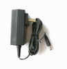 5V DC 2.0A Wall Adapter Charger AC Power Supply 5V 2A 5.5mm/2.1mm Transformer