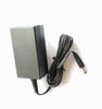 5V DC 2.0A Wall Adapter Charger AC Power Supply 5V 2A 5.5mm/2.1mm Transformer