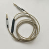 Upgrade Replacement Cable Remote & Mic for Bang & Olufsen Beoplay H8 headphone