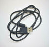 Replacement Micro USB charger cable For Beats by Dr. Dre Powerbeats 2 3 Pill 1.0