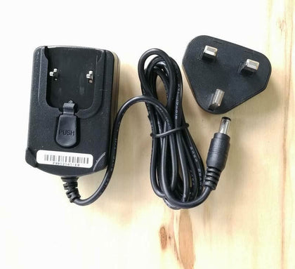 UK 5V 2A AC Power adapter PSM11R-050 PA100-NA for Cisco Linksys Router Sipura